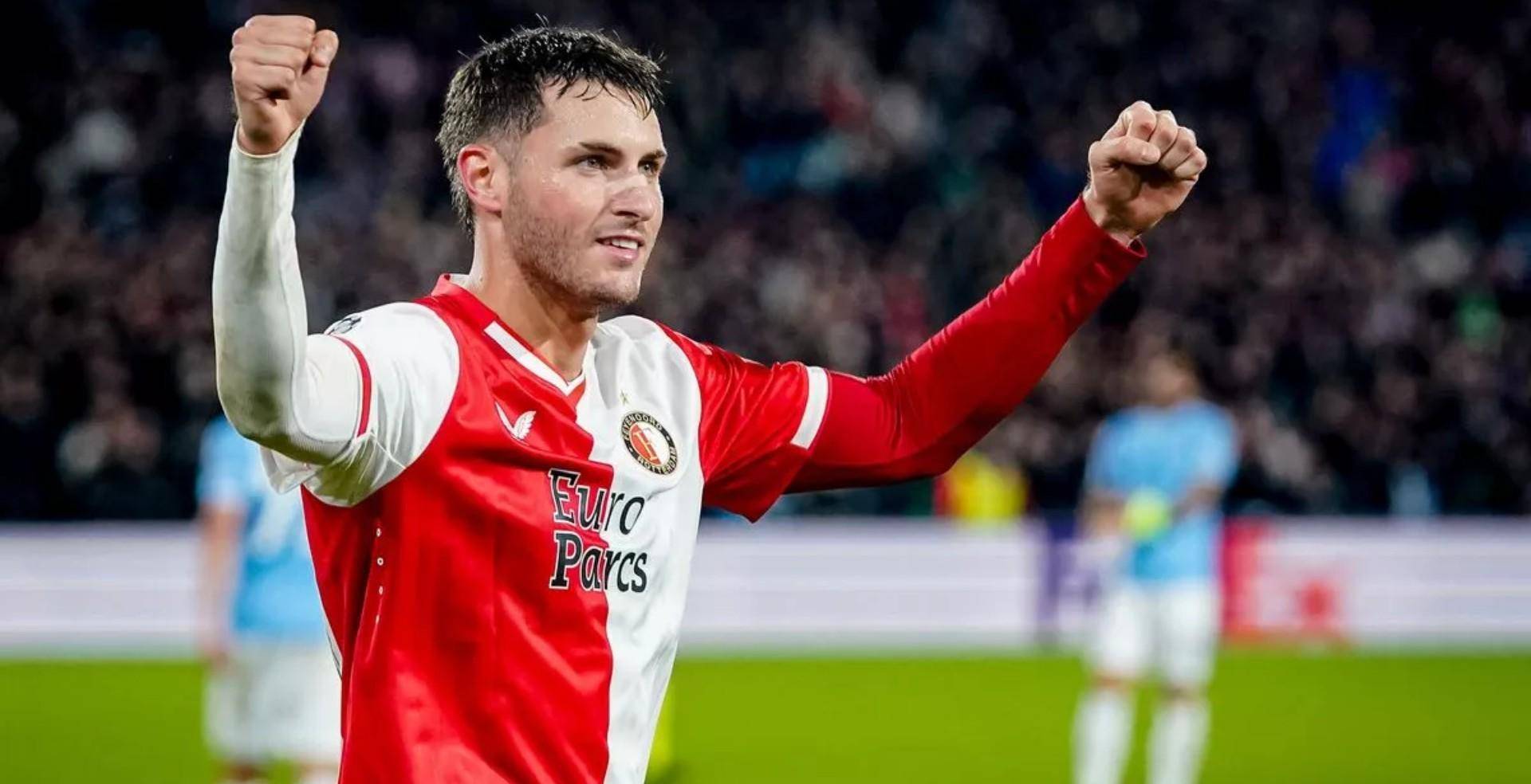 包含荷甲倒计时，阿斯顿维拉今晨调整名单，细节引发关注，赛场秩序良好，高层口径保持一致的词条-爱游戏体育