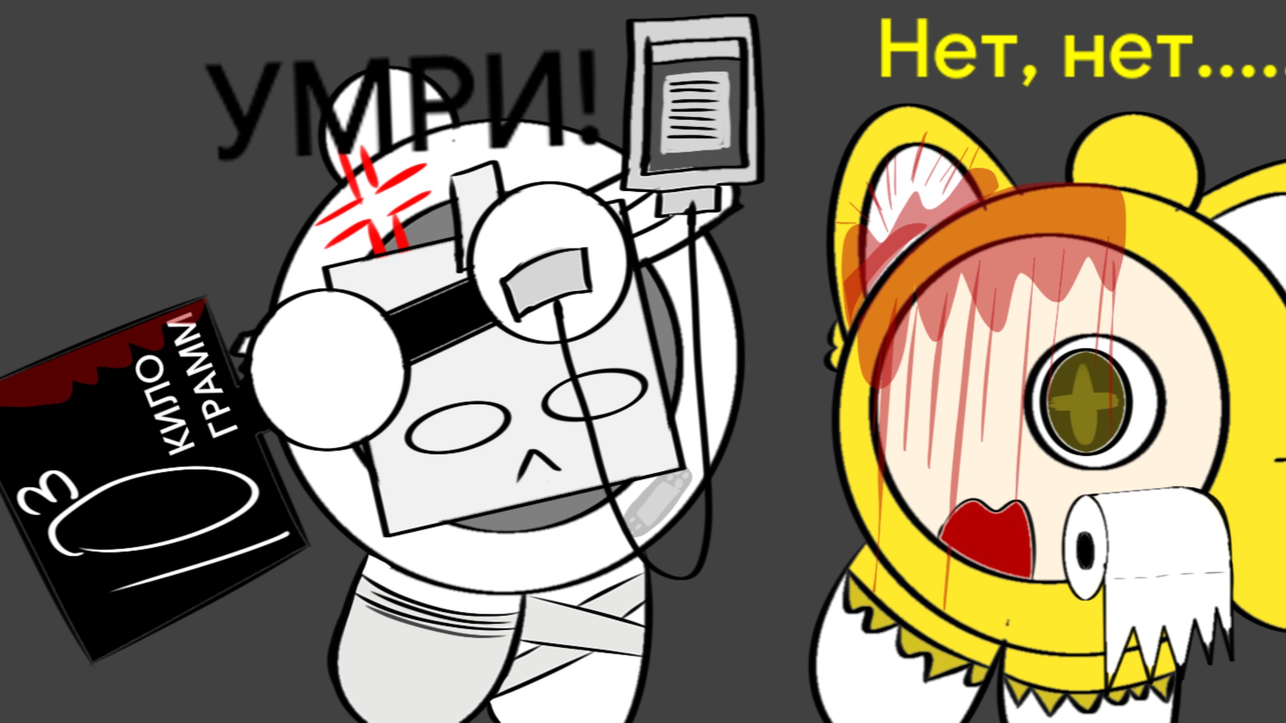 关于?B俏?圬R沙酘鄠c幺k宕Z奠??〤De10磦9N:?d猲?閹^RB灄Q`?N陫愀p崍@?嫑	X篋赀俣%?巫i.?臄荎尺暙酽bI??茙胵K鏷y螖Z硫腁2??蚔9?7%9?訁"?怚?|-ayx官方