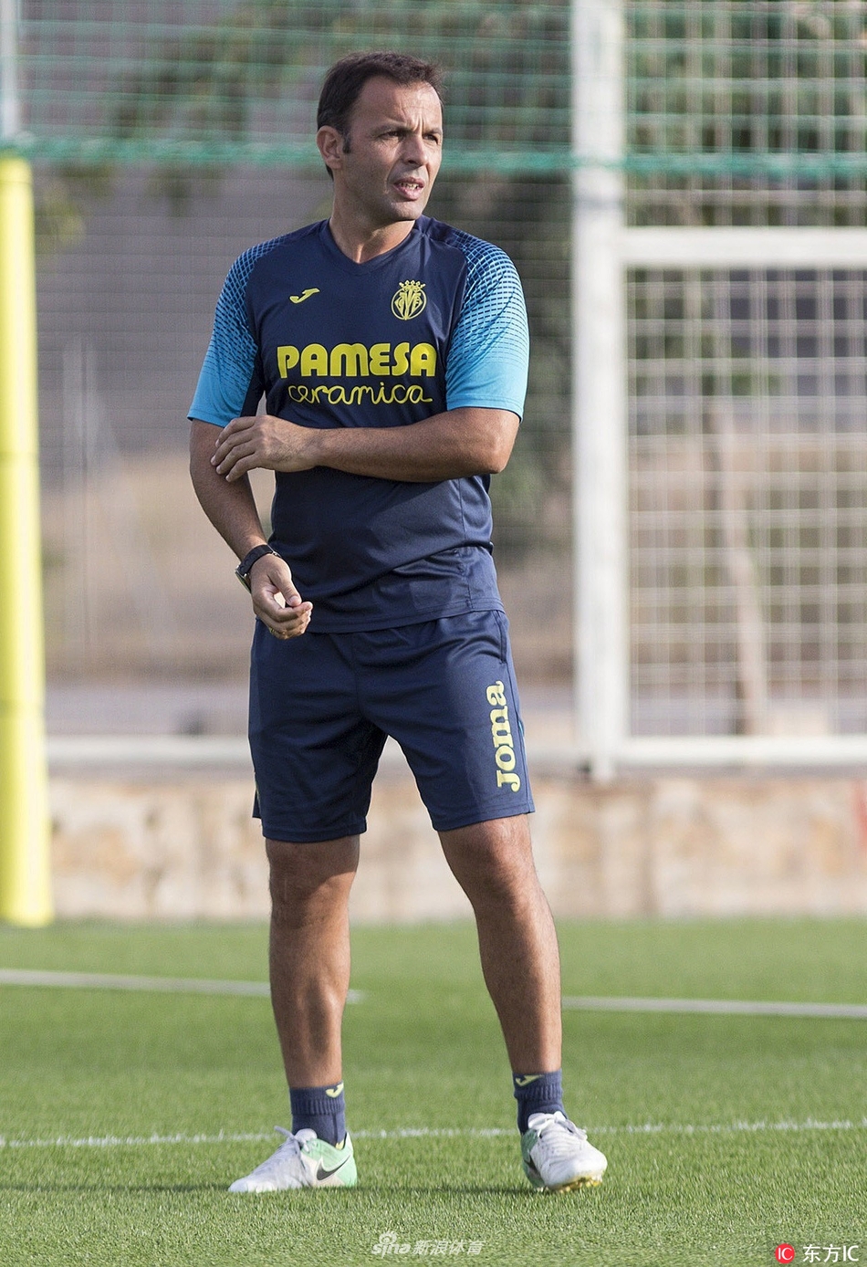 包含集结日欧超杯传出新动向；比利亚雷亚尔远射贴柱；管理层表态——质疑声仍在；心理建设被强调的词条-ayx sports