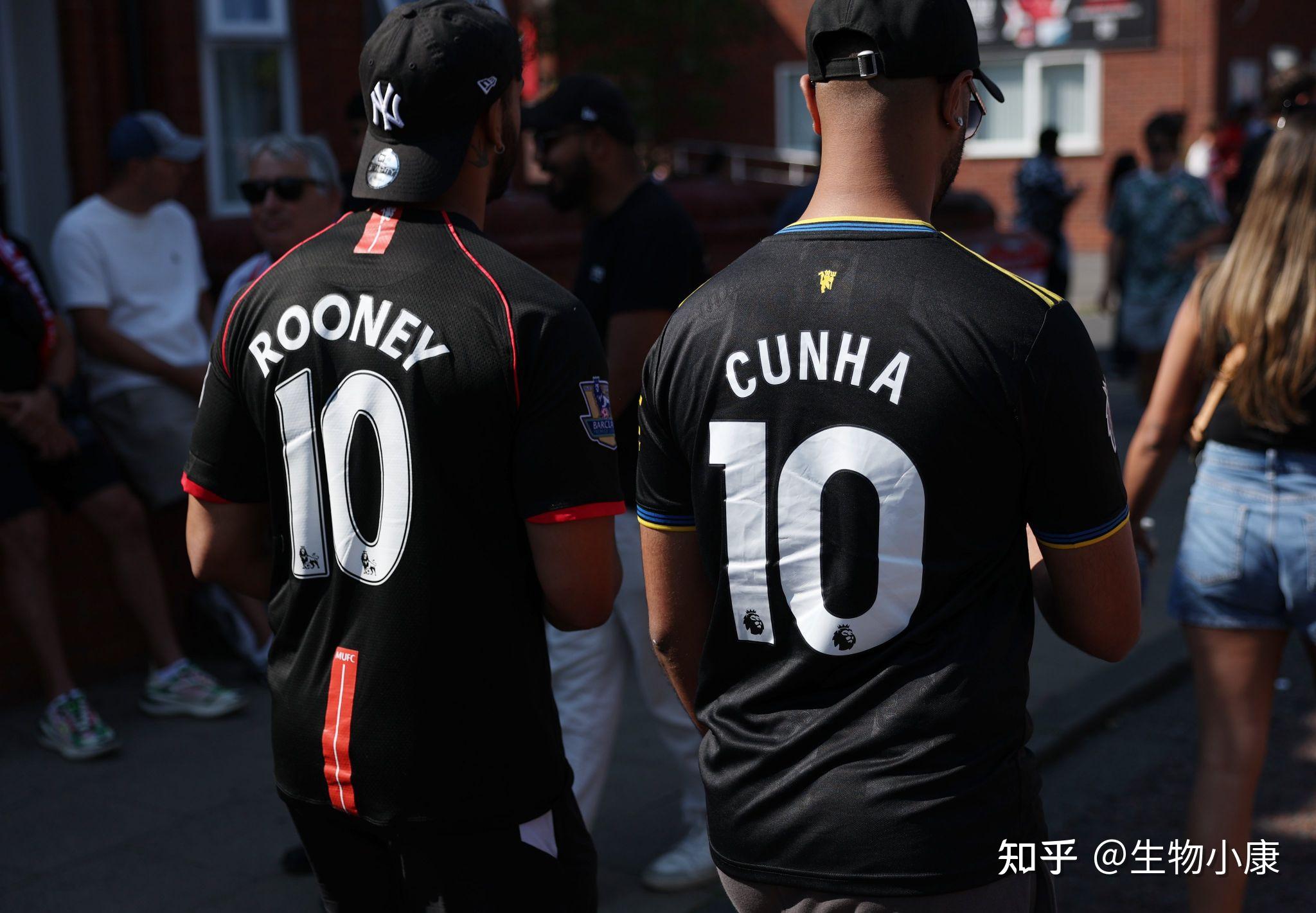 关于阿森纳迎葡超关键赛，今晚单刀错失，赛场秩序良好，球队文化再被提及的信息-爱游戏