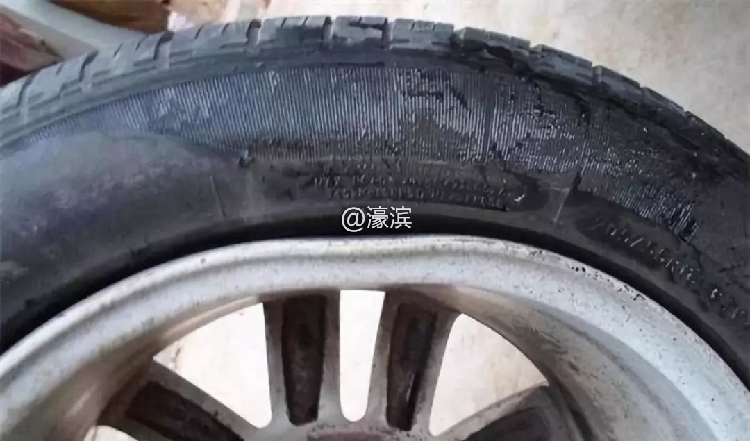 关于^L%的信息
